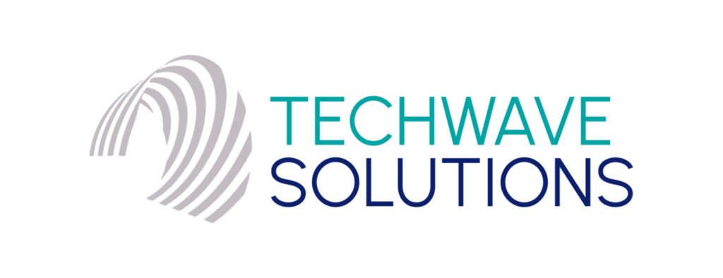 TechWave Solutions